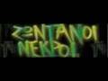 videos de ZN - Xwsimo Stn Nivo :D
