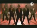 Learn to dance 