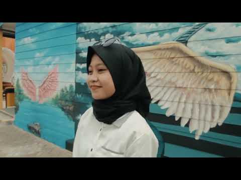 Ketua SPN dan Managemen PT. Nikomas Gemilang, melakukan Inspeksi Kesiapan Mudik Lebaran AJK 2023