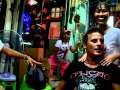 Pattaya happy massage salon. part 1