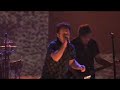 John Mellencamp - \"Troubled Land\" LIVE IN RED DEER