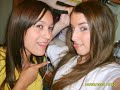 Nana & Cind\ Nana & Cind\