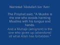 Nasheed,Sai,Al