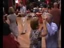 20080913-02 Latin Dance Moves and Fitness Party.mp4