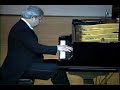 Howard Tuvelle In Concert Chopin Marche Funebre & Presto Howard Tuvelle In Concert Chopin Marche Funebre & Presto