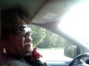 Grandma - \"He\