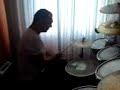 drumsolo2 fiko