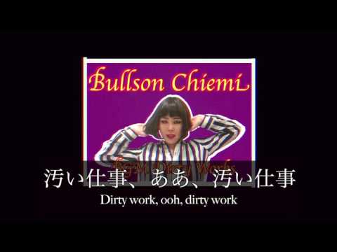 動画