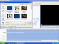 How to Make Chipmunked Songs on WMM How to Make Chipmunked Songs on WMM