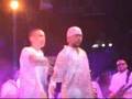 KUMBIA-KINGS