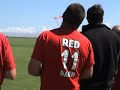 rdmfc The World Famous Reds West Cwll Model Aircraft Show featuring World Famous R