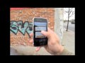 Seeclickfix demo