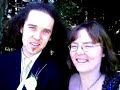 Meet My Brother!