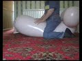 Inflatable Willie Inflatable Willie