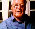 Team5_3007_Interview mit Hans, einem ausgewandertem Siebenb�