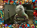 Marleen zingt \"Teddybeer\"