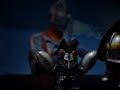 ultraman-x-baltan.html
