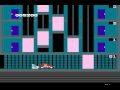 elevator action by nintendo remix ... elevator action nintendo remix james bond death comes all to sweet jak illusions 