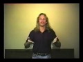 Christopher Tims The Celestial Beacon Part 02 of 11
