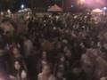 dj alpiste ao vivo