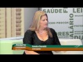 Direito de Família - Pronto Atendimento - 29/12/2012