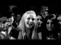 Jonas Brothers - When You Look Me In The Eyes [Official MV]