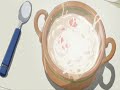 Okane Ga Nai amv