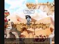 How to Ariant PQ (ArPQ)