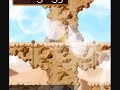 How to Ariant PQ (ArPQ)