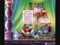 How to Ariant PQ (ArPQ)