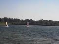 Windsurfing - Zek Radymno