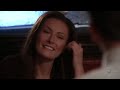 Laura Benanti - Eli Stone - Season 1, Episode 9 - Clip 2 Laura Benanti - Eli Stone - Season 1, Episode 9 - Clip 2