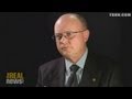 An Evening With Larry Wilkerson