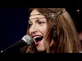 Brigitte – battez vous 