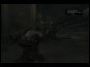 ThE x AdVOCaTE :: 1st Gears of War Montage ThE x AdVOCaTE :: 1st Gears of War Montage