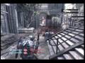ThE x AdVOCaTE :: 1st Gears of War Montage