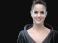 Maju Mantilla - ESIKA (Full Version)