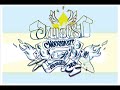 UK Apache & MIR Crew - Every man has a right