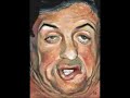 Rocky Balboa