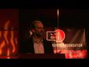 Bruce Schneier Receives Pioneer Award