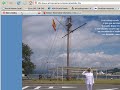 Felicitación a los camaradas de la ResVol