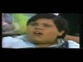 Carrusel De Niños - Carrera Cirilo