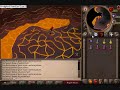 KEENING: 72 vs new tztok-jad
