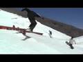 videos de Windells Camp Summer Session 8 Ski Video