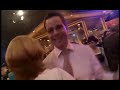 linda feller - papa stell dein bier hin, weil mama tanzen will (silvesterstadl 2006)