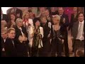 linda feller - papa stell dein bier hin, weil mama tanzen will (silvesterstadl 2006)