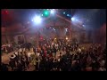 linda feller - papa stell dein bier hin, weil mama tanzen will (silvesterstadl 2006)