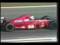 motor sport crash collection22 motor sport crash collection22