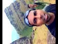 Chikmagalur trekking @ B B Hills 2