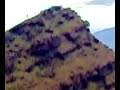 Chikmagalur trekking @ B B Hills 2